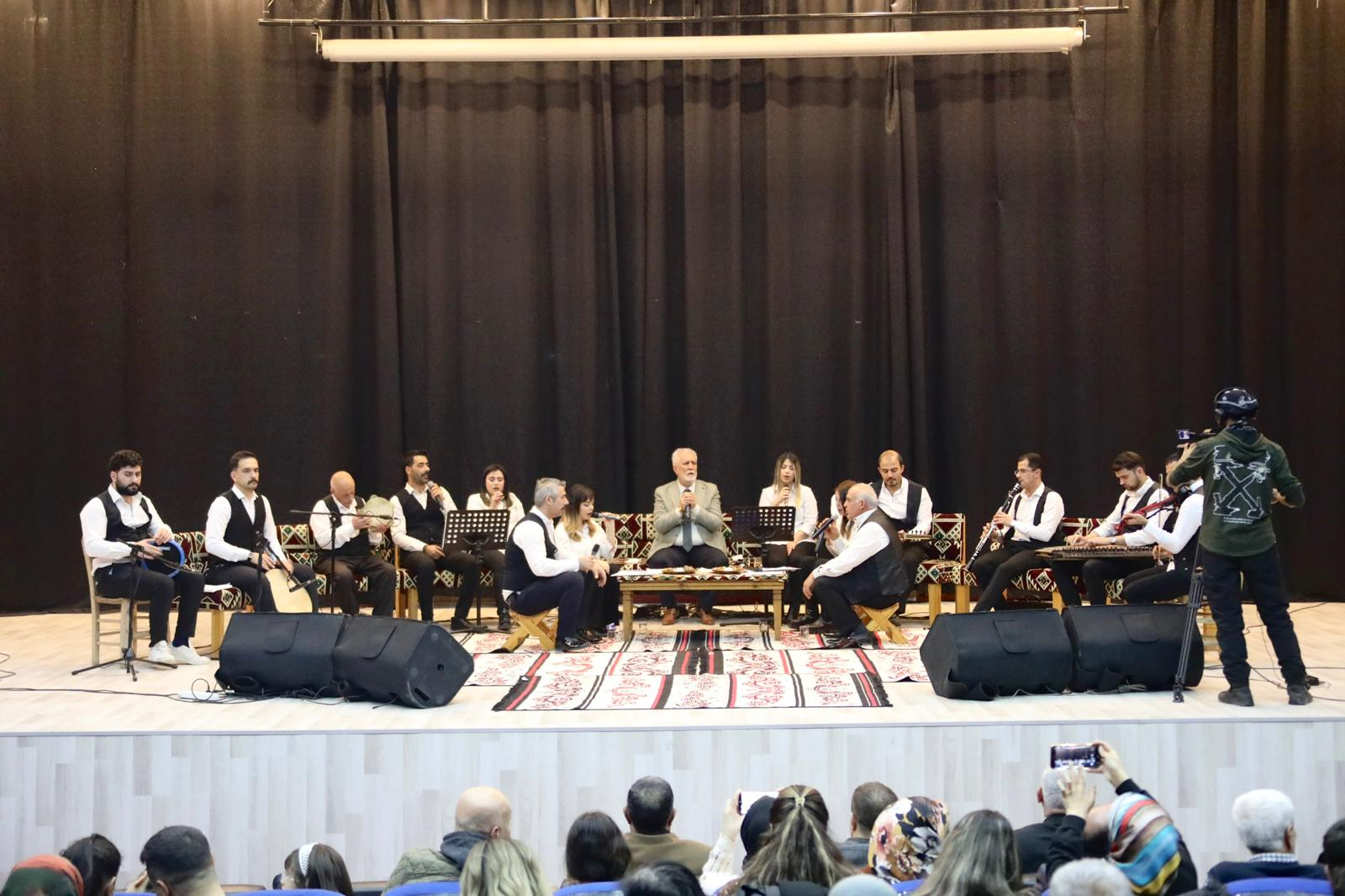 24122025 Bulten 2 1766578234 P S G1 N8