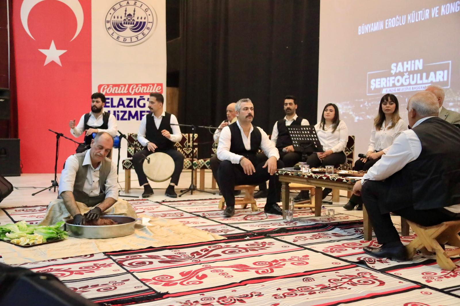 24122025 Bulten 2 1766578235 6A P B S R