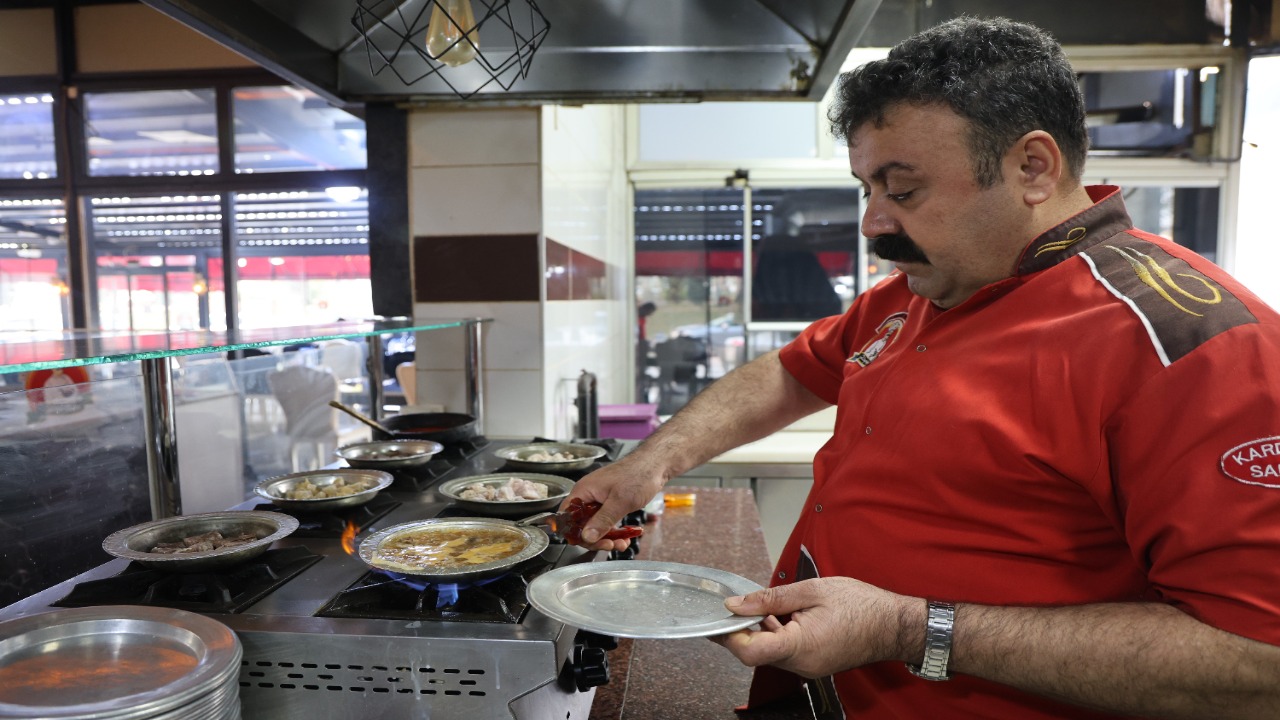 Final Image 2025 12 02T110811.627