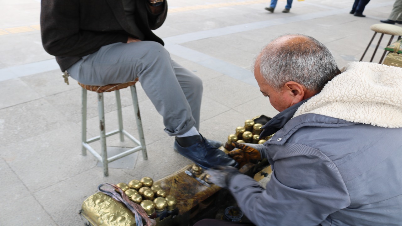 Final Image 2025 12 04T115114.599