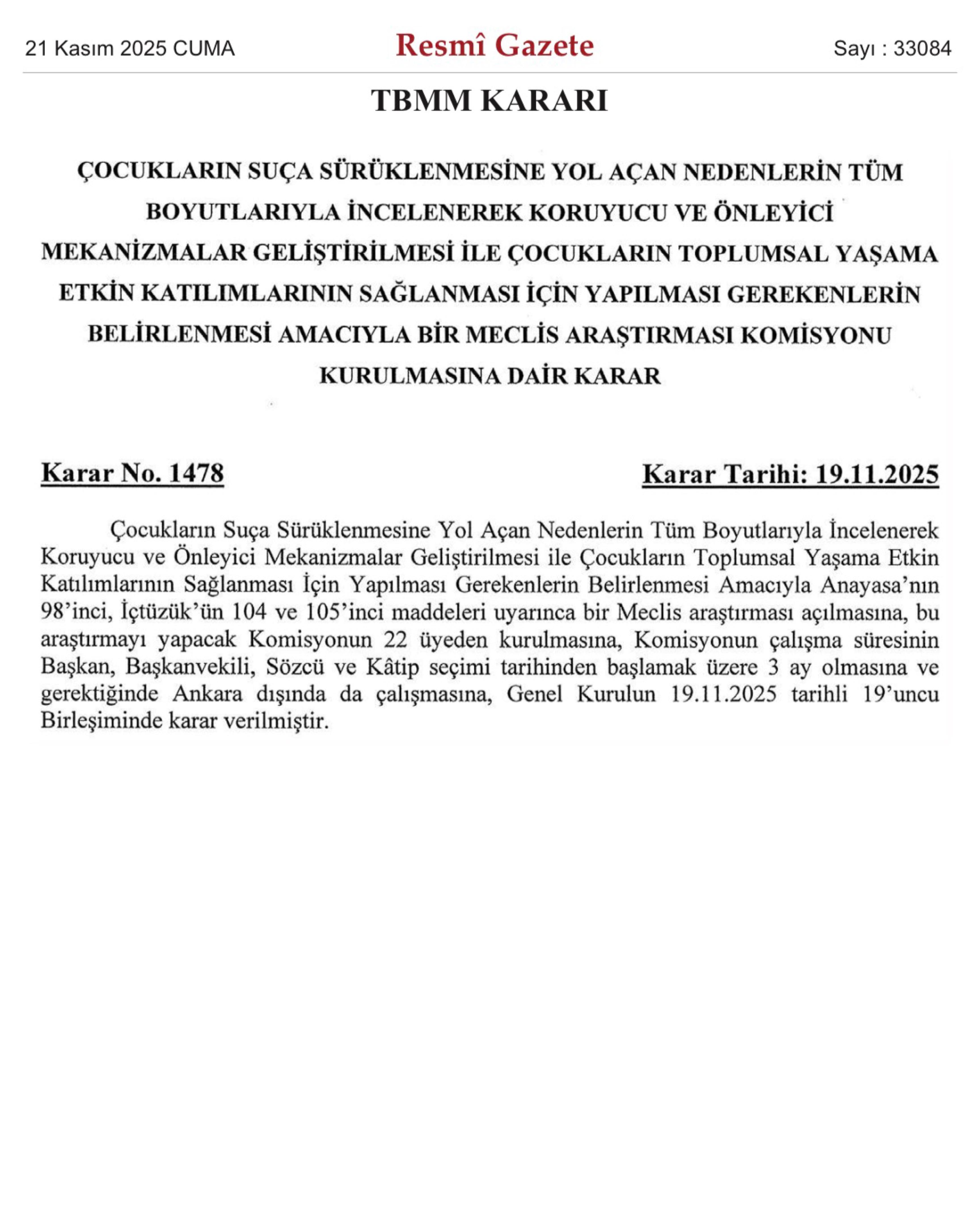 Whatsapp Görsel 2025 12 10 Saat 10.45.04 0338B280