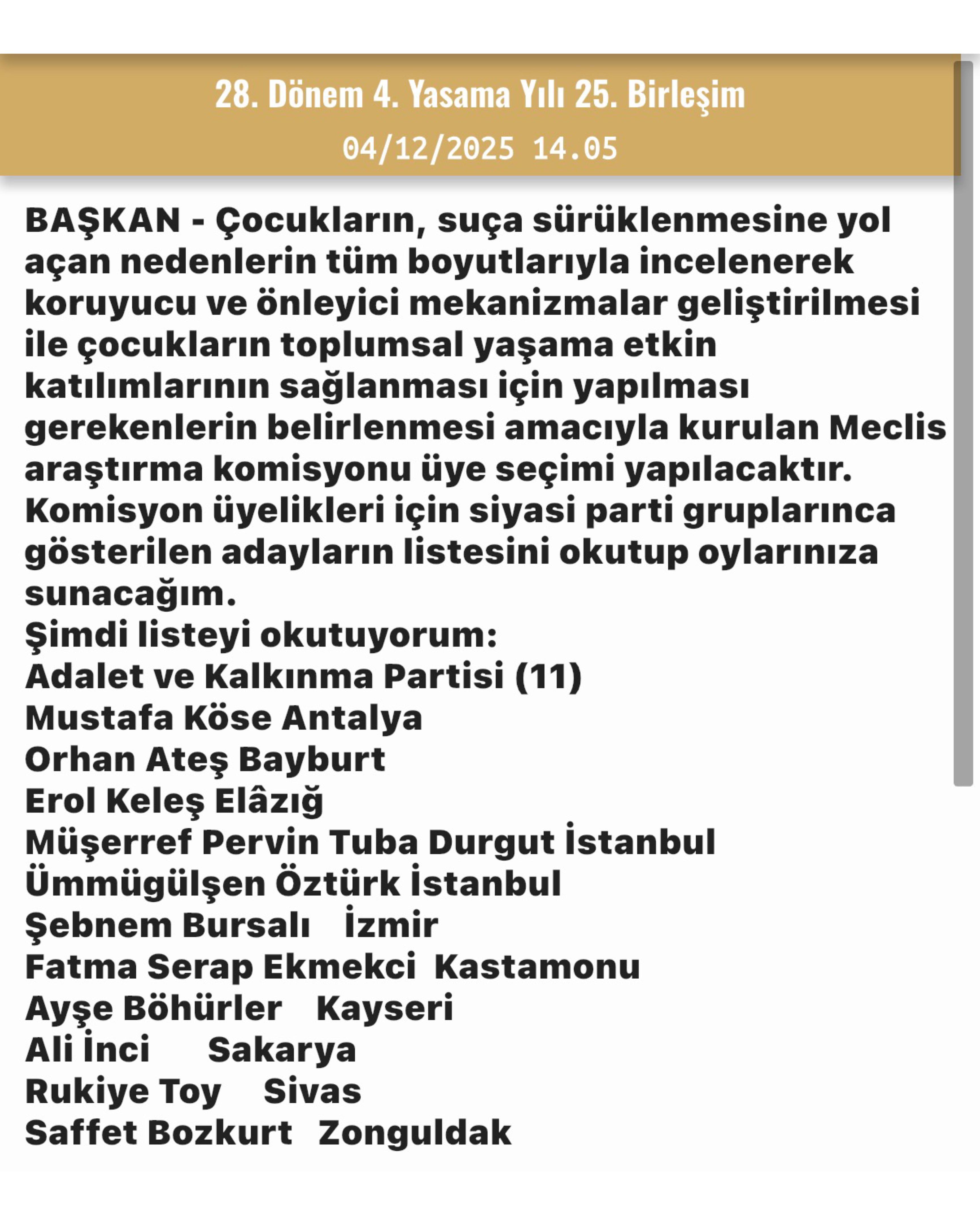 Whatsapp Görsel 2025 12 10 Saat 10.45.04 85903220