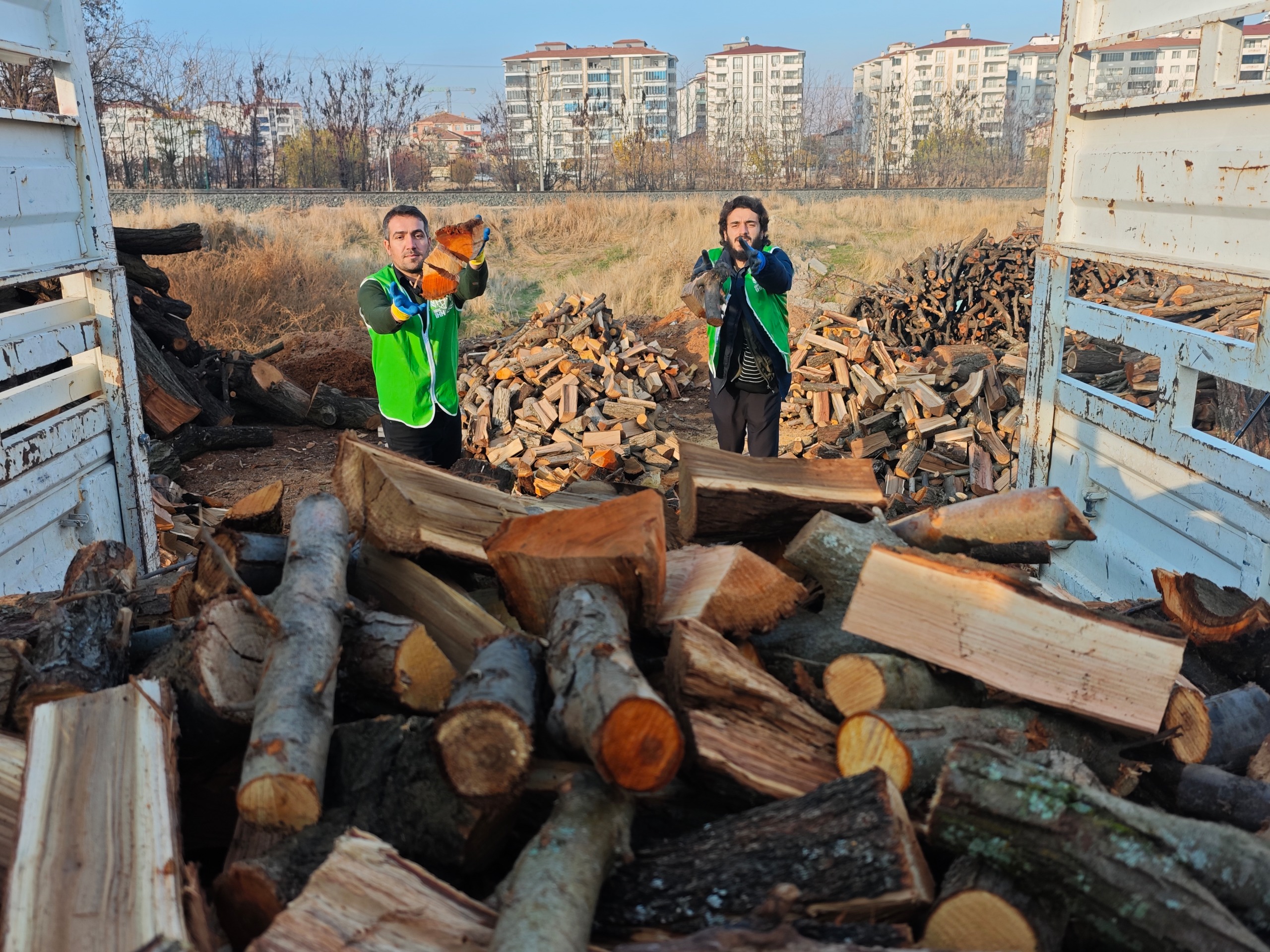 Whatsapp Görsel 2025 12 10 Saat 16.22.44 9202162F