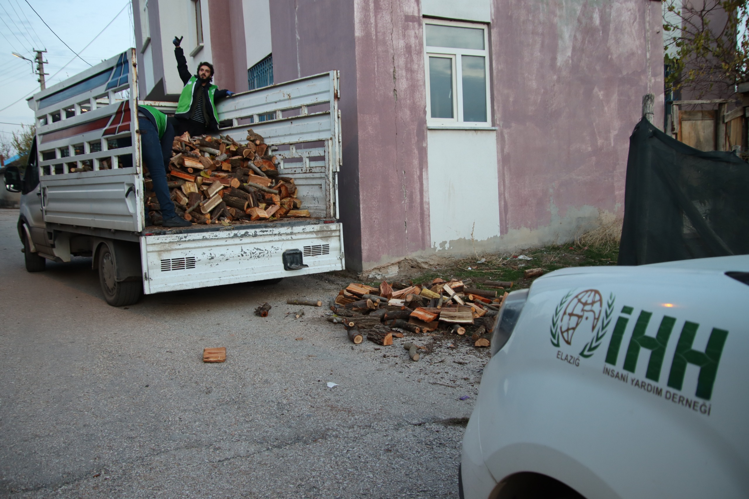 Whatsapp Görsel 2025 12 10 Saat 16.22.44 A25Cc754