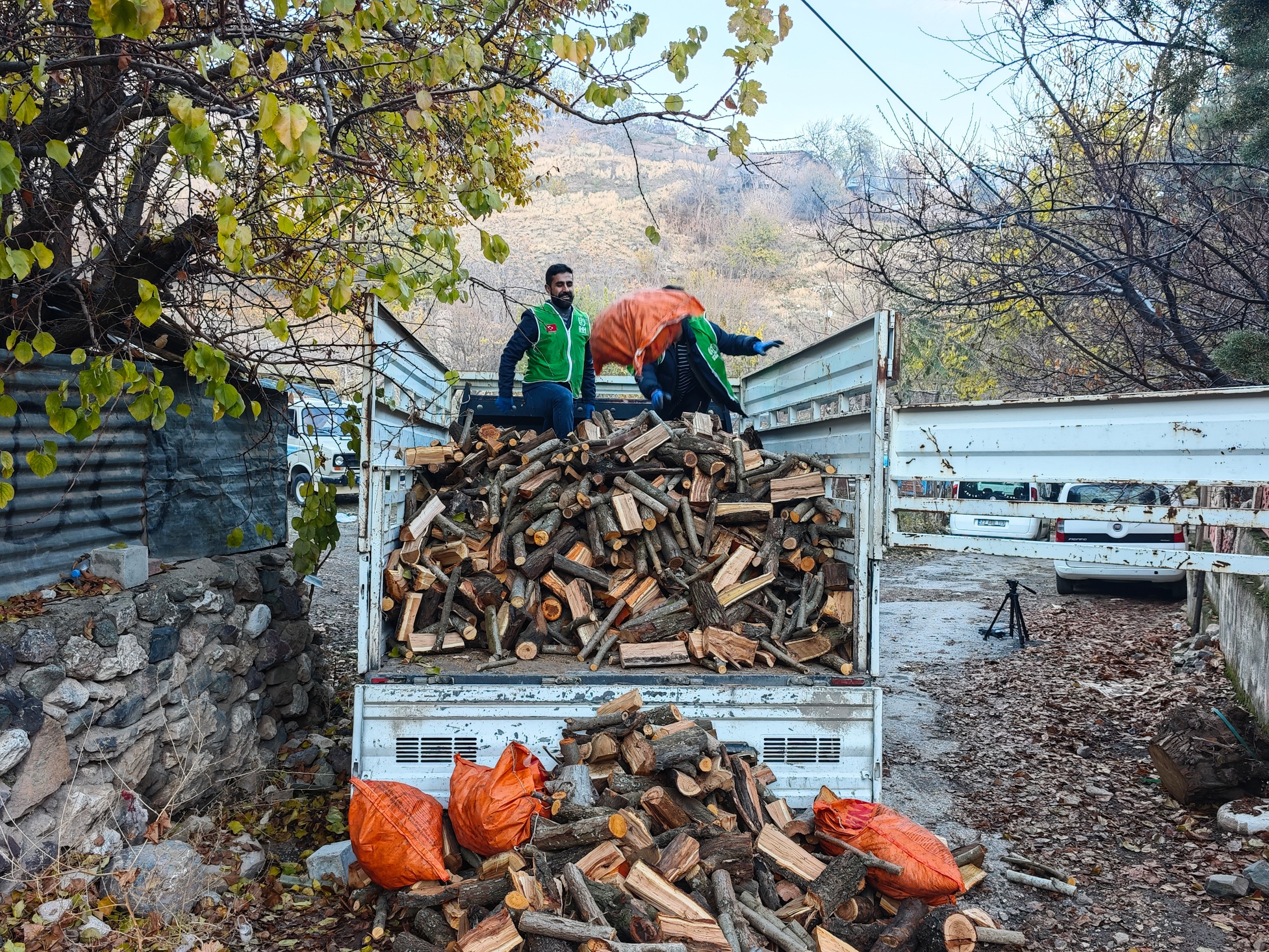 Whatsapp Görsel 2025 12 10 Saat 16.22.46 3A8Df236