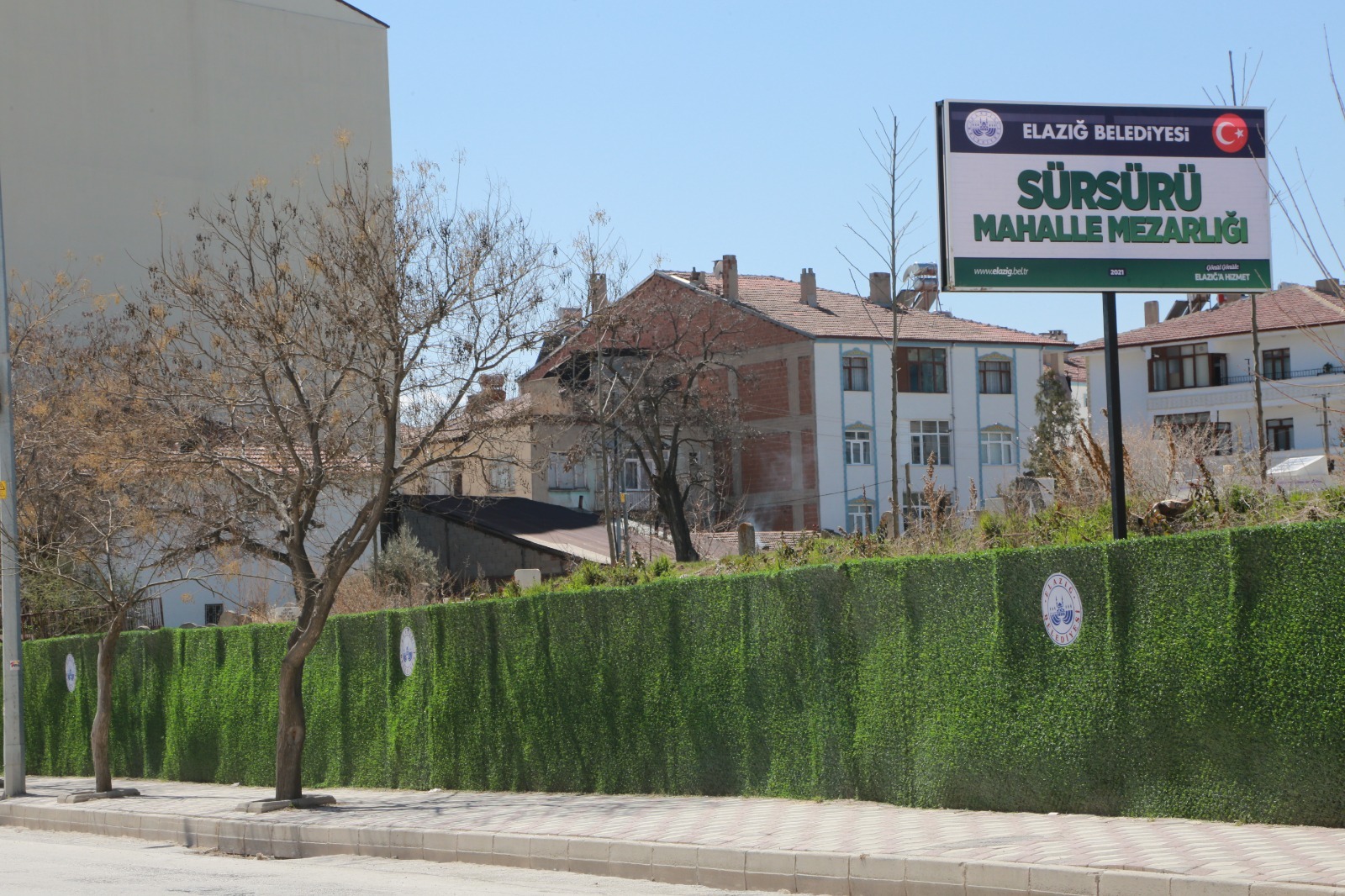 Whatsapp Image 2025 12 17 At 15.48.30