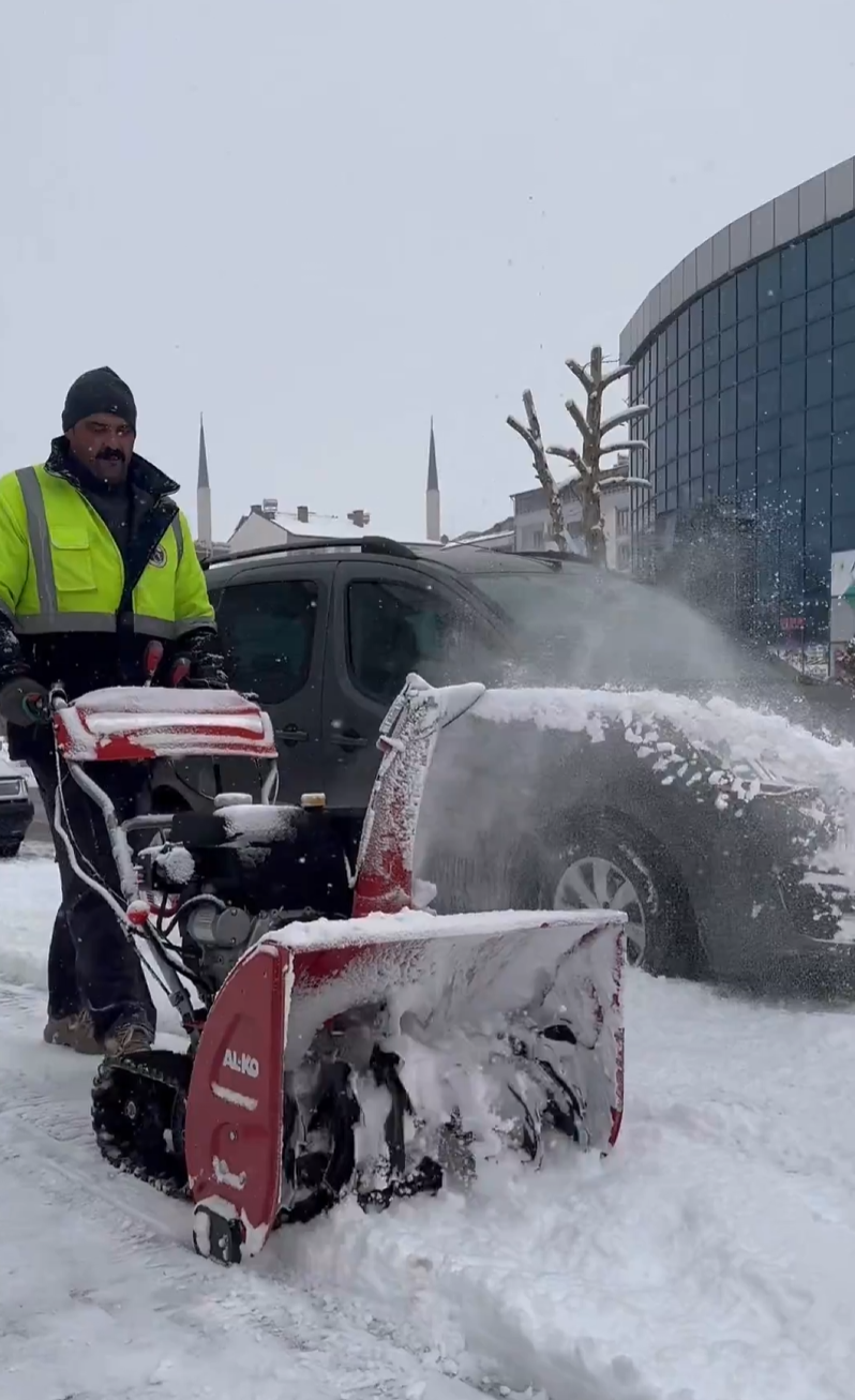 Ekran Görüntüsü 2026 01 19 165822