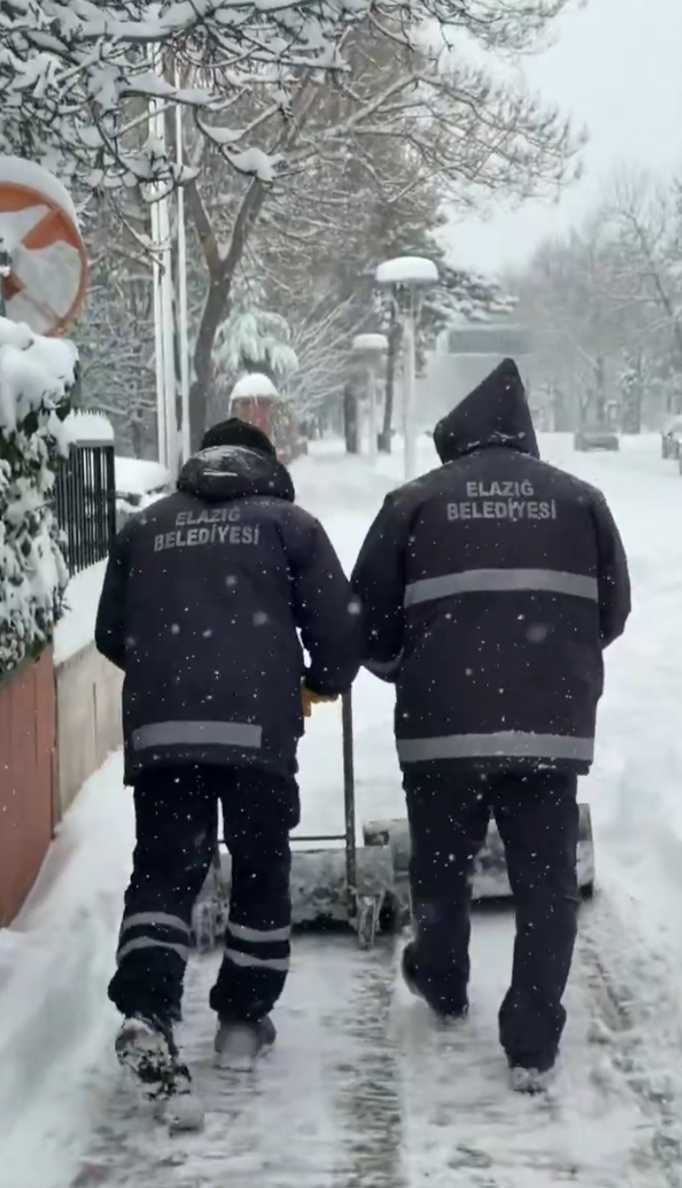 Ekran Görüntüsü 2026 01 23 135945