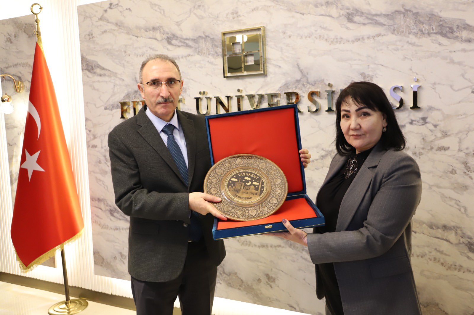 G Bfzp X Xs A A6O H K