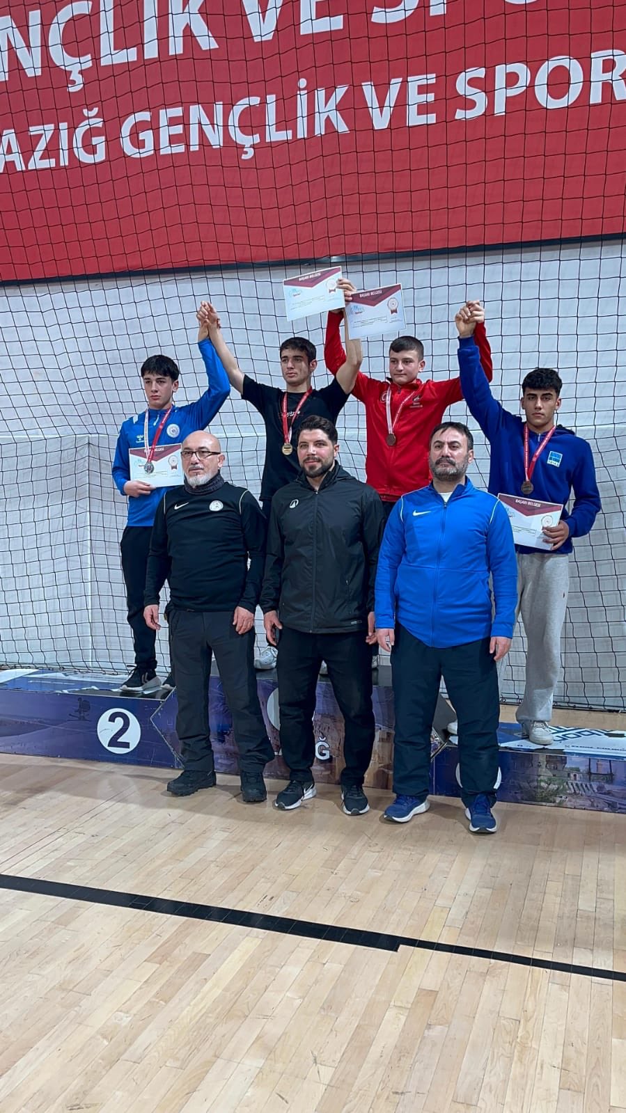 G Dx2 An Wc A A Y3Lz-1