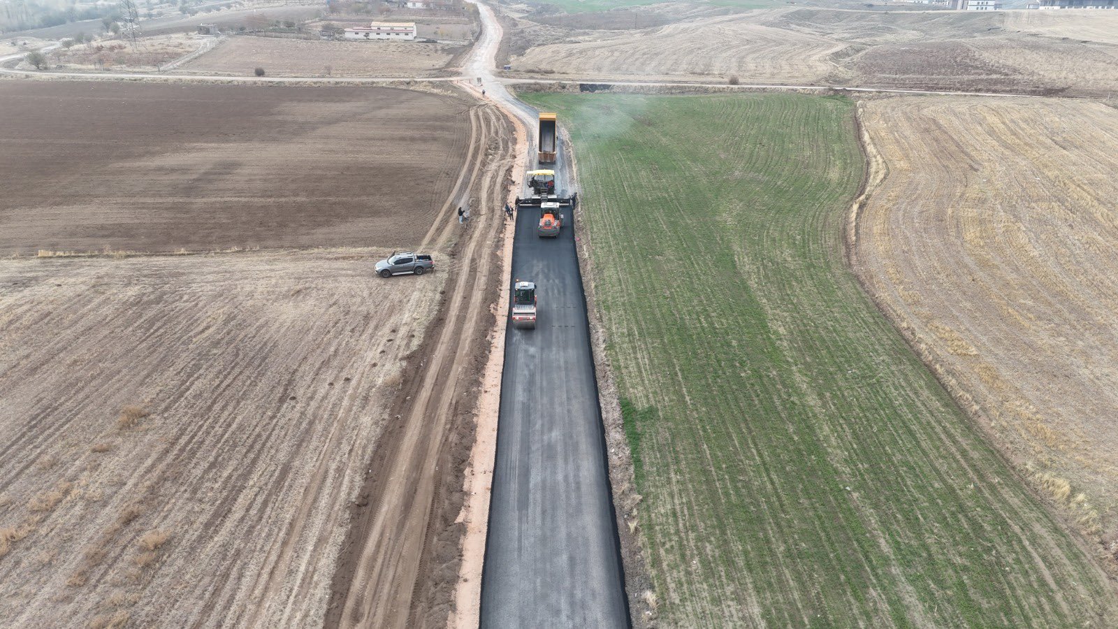 G N Hp9P X M A Ac R00