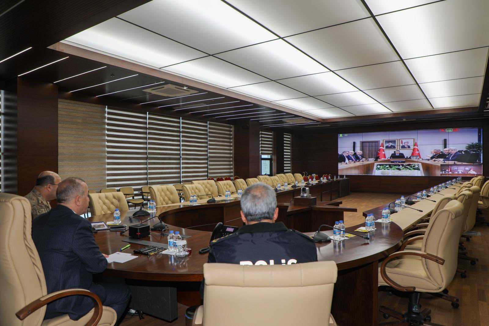 G Vj Gz2 X I A A Dr S Q