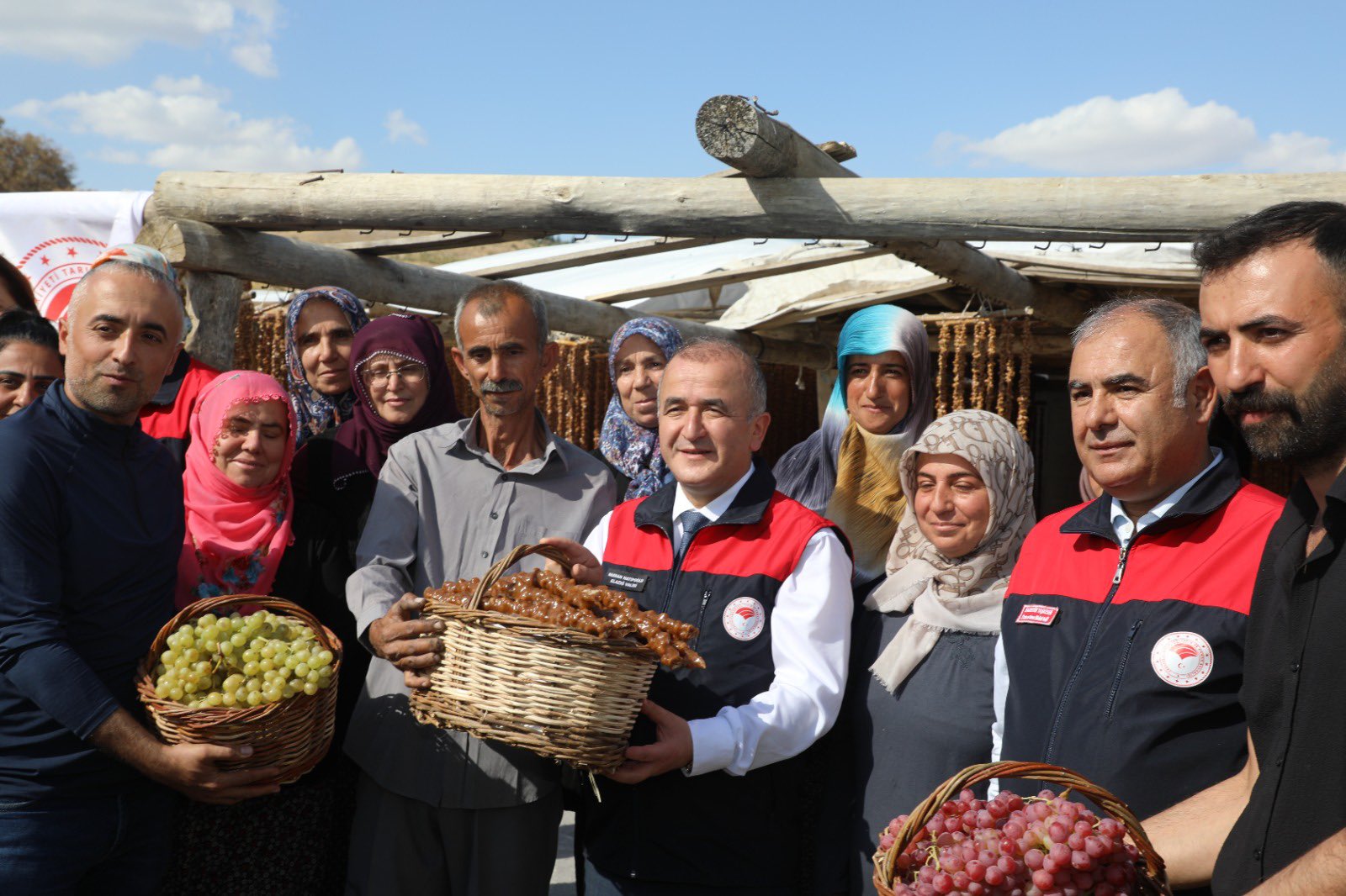 G W48Oe Xg A Ap Kw D