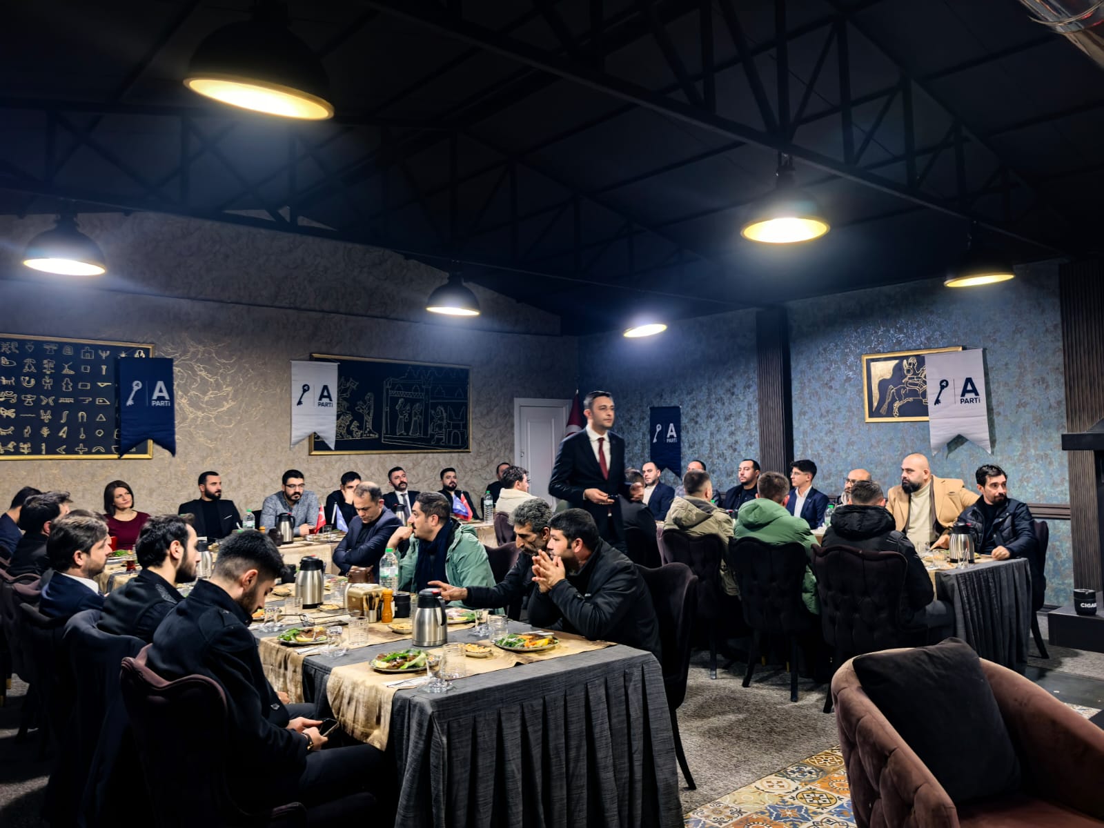 Whatsapp Image 2026 01 03 At 15.21.13-1