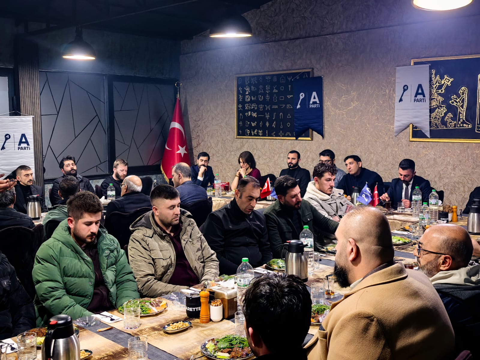 Whatsapp Image 2026 01 03 At 15.21.15