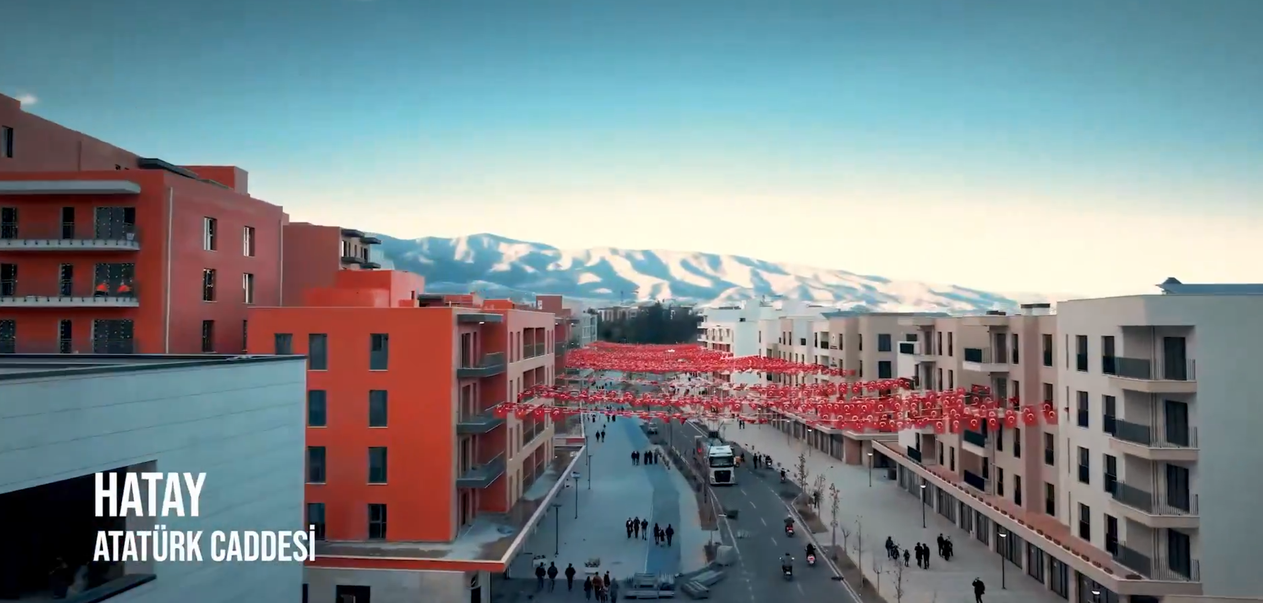 Ekran Görüntüsü 2026 02 02 160456