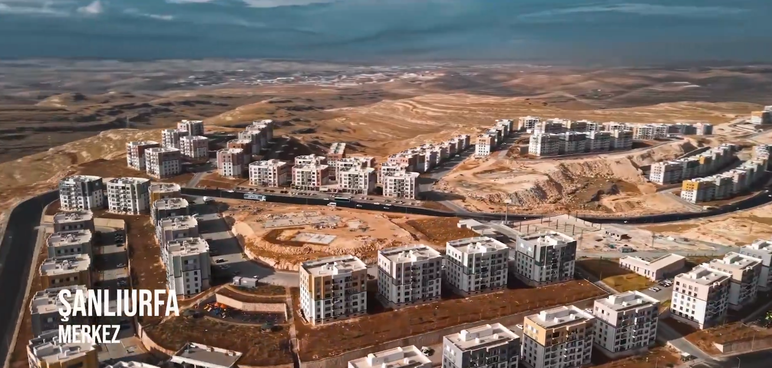 Ekran Görüntüsü 2026 02 02 160507