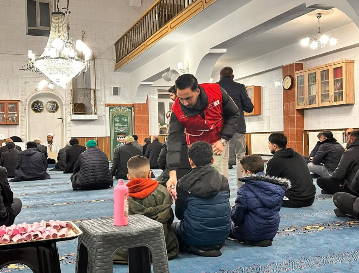 Ekran Görüntüsü 2026 02 03 093806