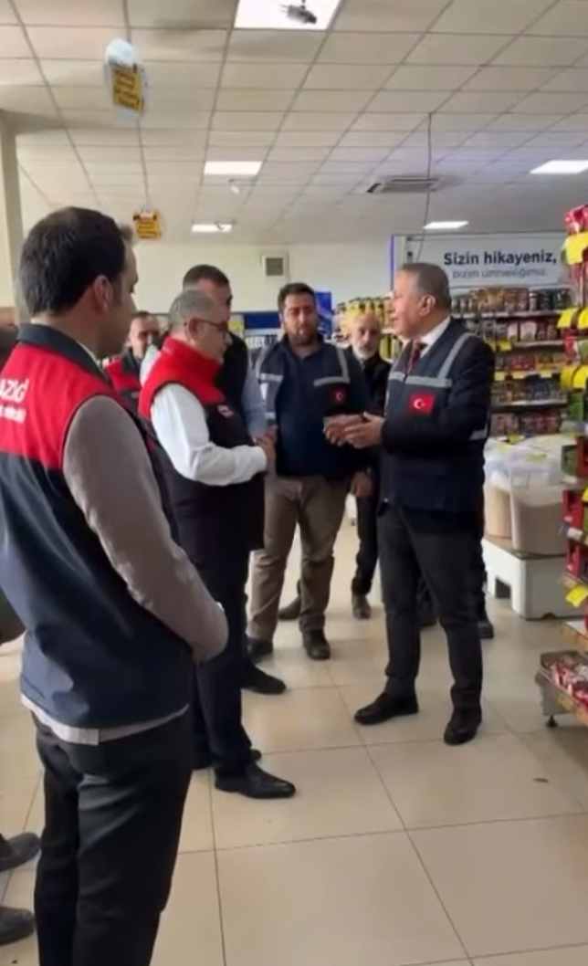 Ekran Görüntüsü 2026 02 11 121448