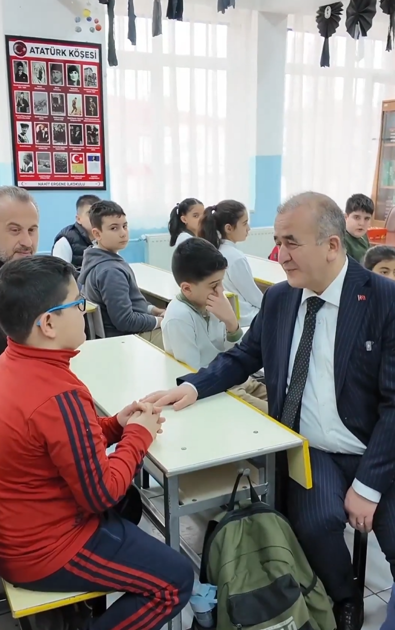 Ekran Görüntüsü 2026 02 12 102628