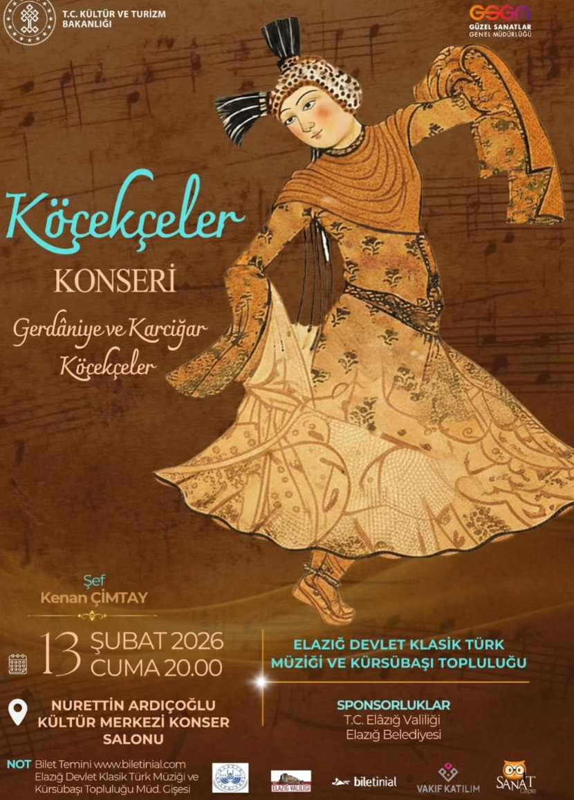 Ekran Görüntüsü 2026 02 12 104035