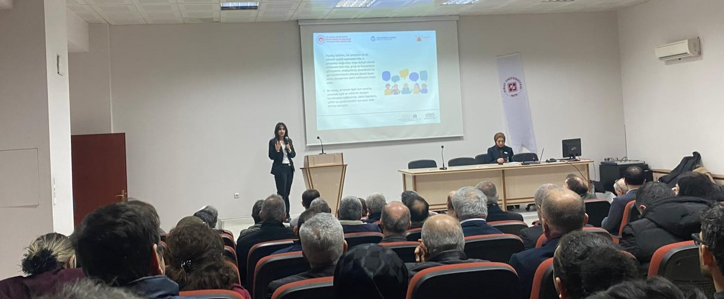 Ekran Görüntüsü 2026 02 12 153814