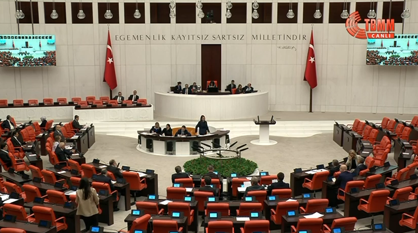 Ekran Görüntüsü 2026 02 12 154236