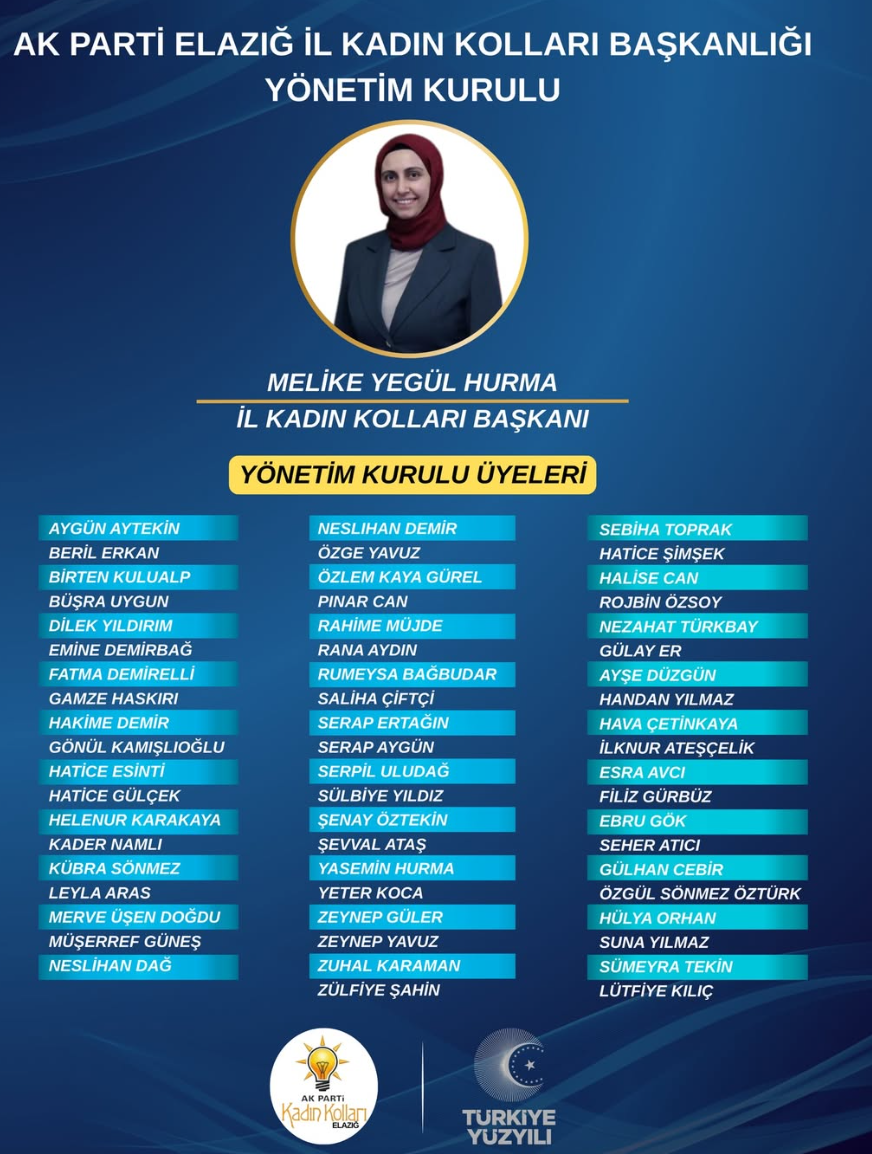 Ekran Görüntüsü 2026 02 14 100220