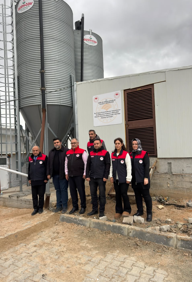 Ekran Görüntüsü 2026 02 14 100932