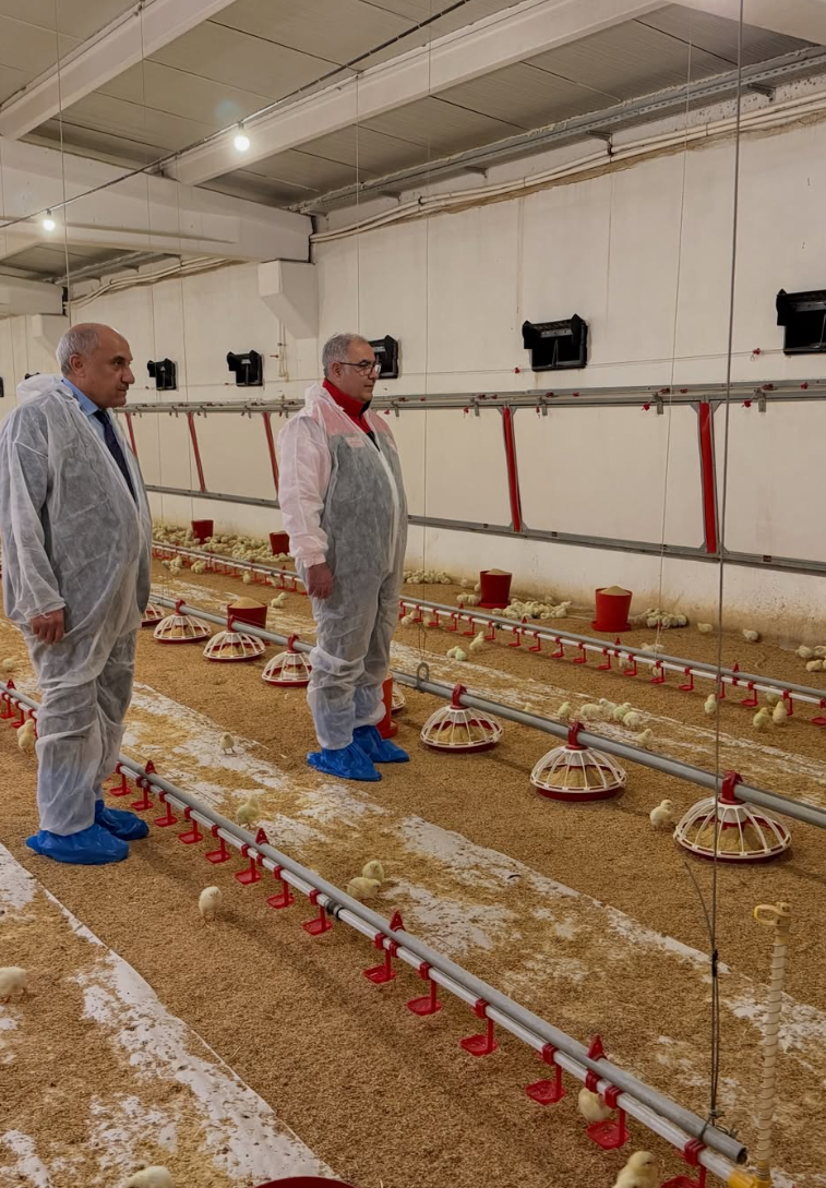 Ekran Görüntüsü 2026 02 14 100943