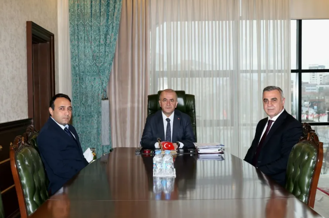 Ekran Görüntüsü 2026 02 14 103007