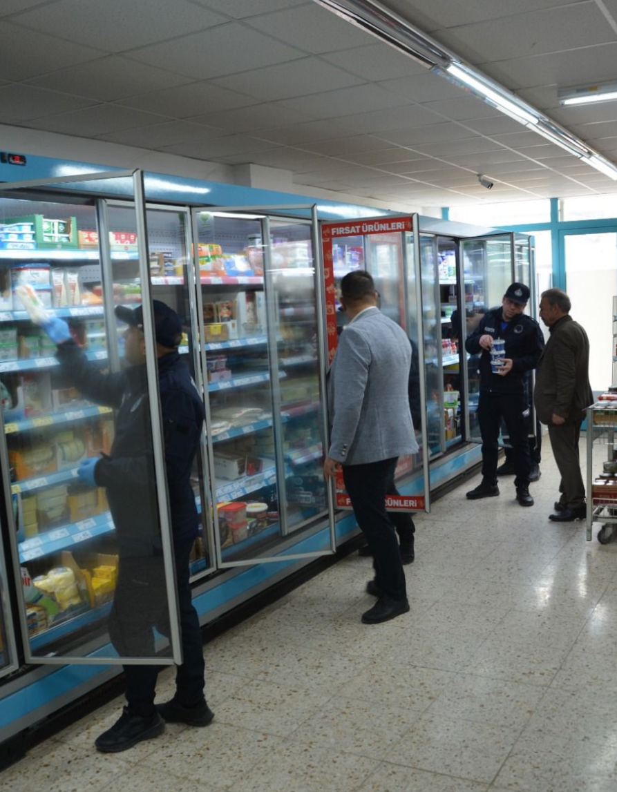 Ekran Görüntüsü 2026 02 16 152715