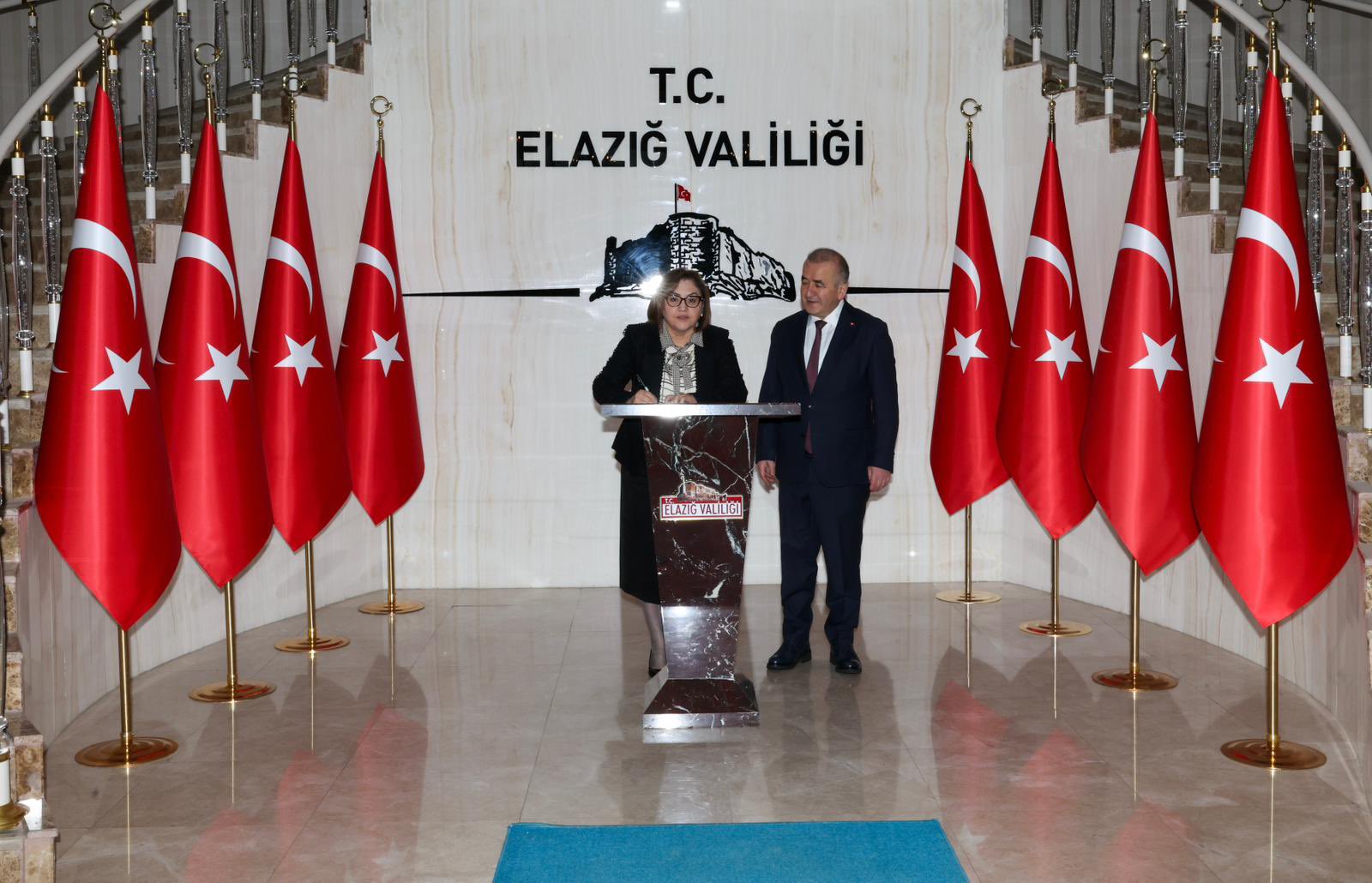 H A Nyvk0 X Q A A Y W Lo