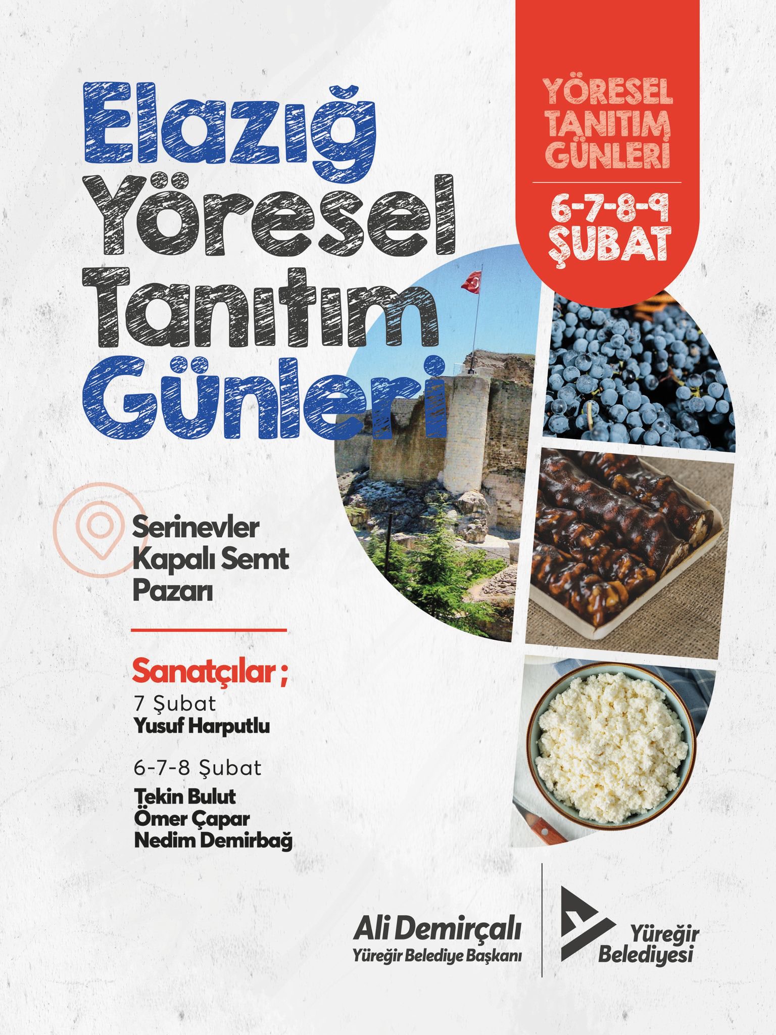 H A T D Em K W0 A A E5 W L