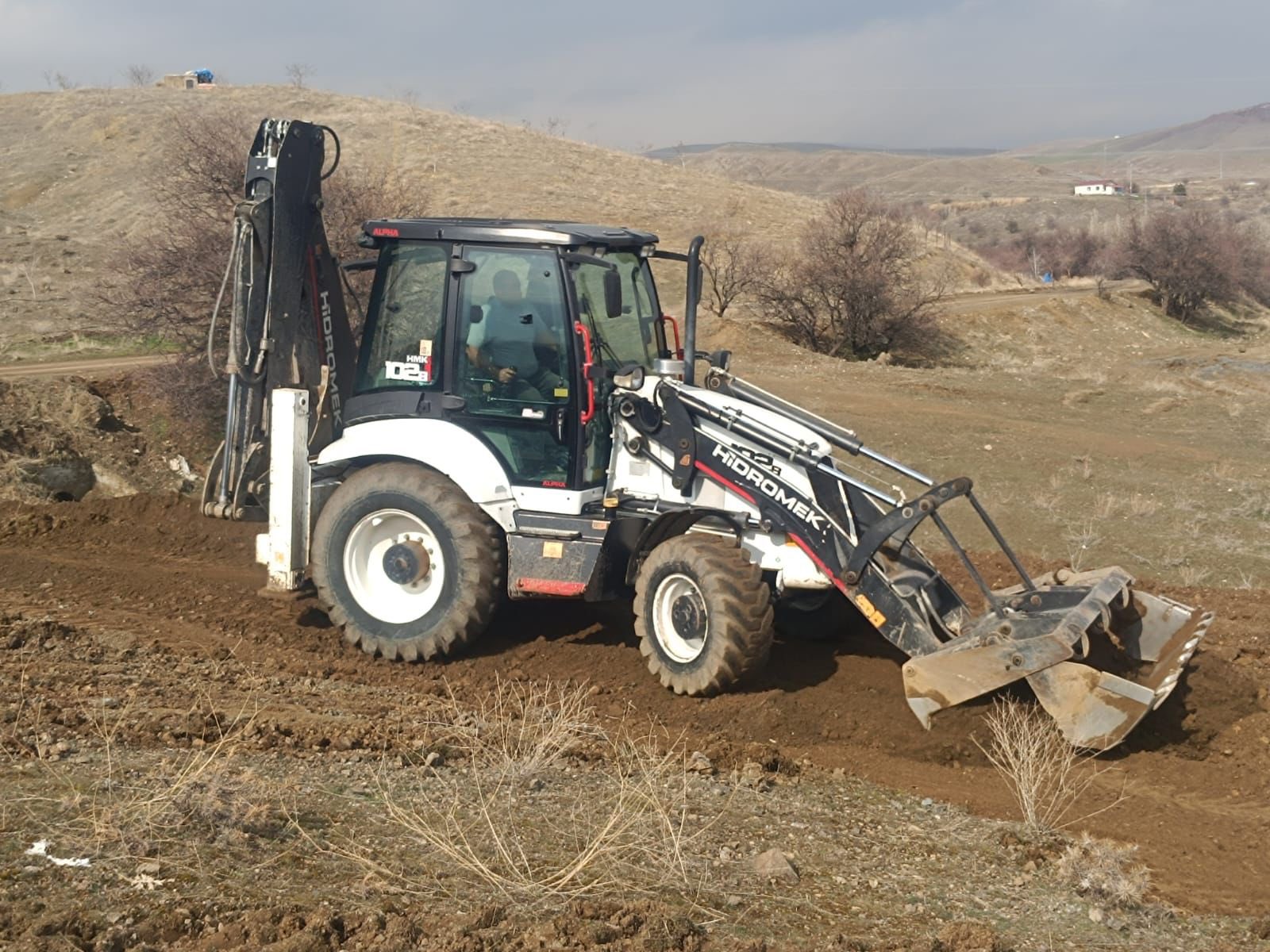 H A3 O Ig L Wc A Ai Kj C