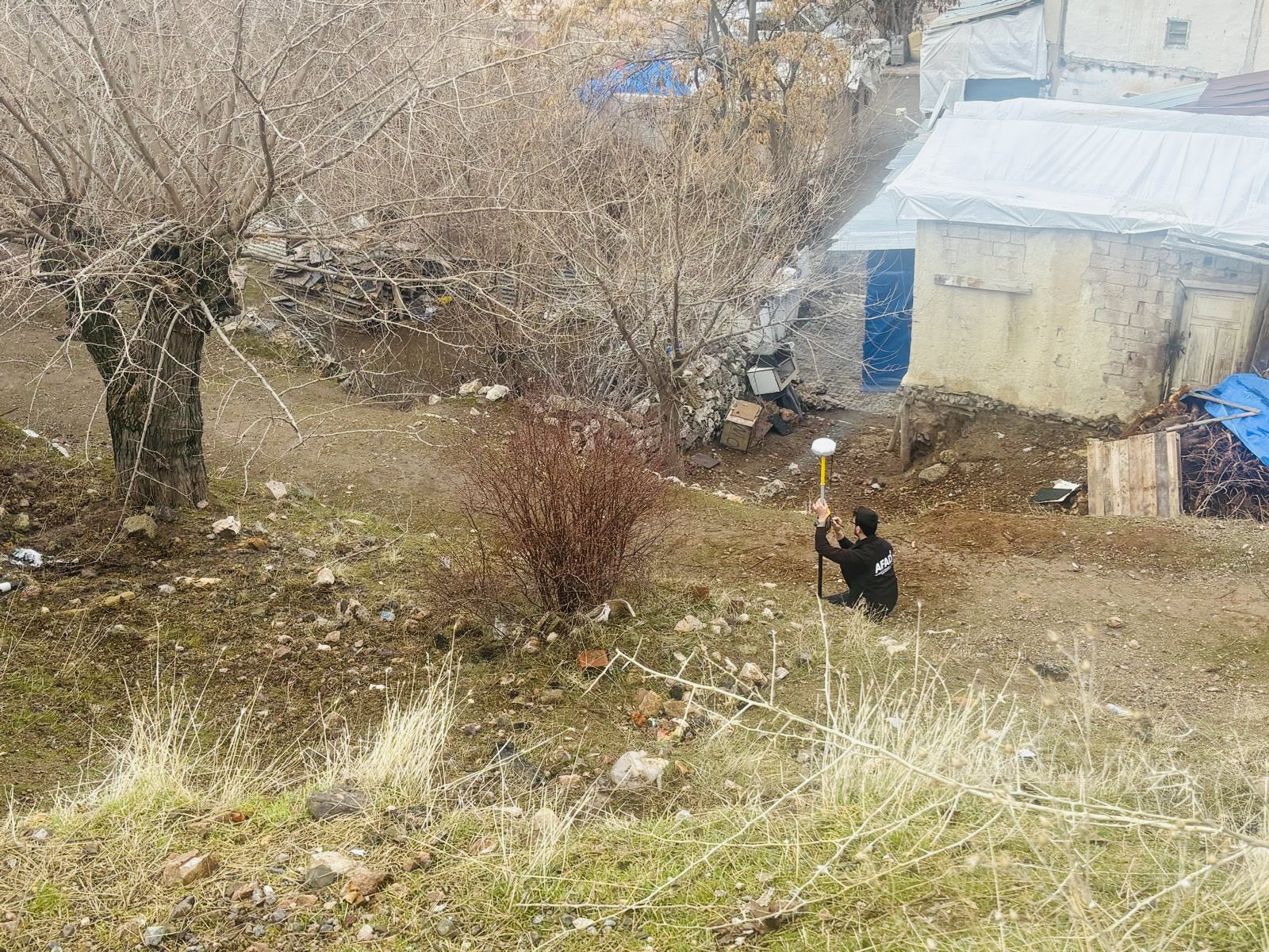 H A3 Y O D6 X A A Ae Tza