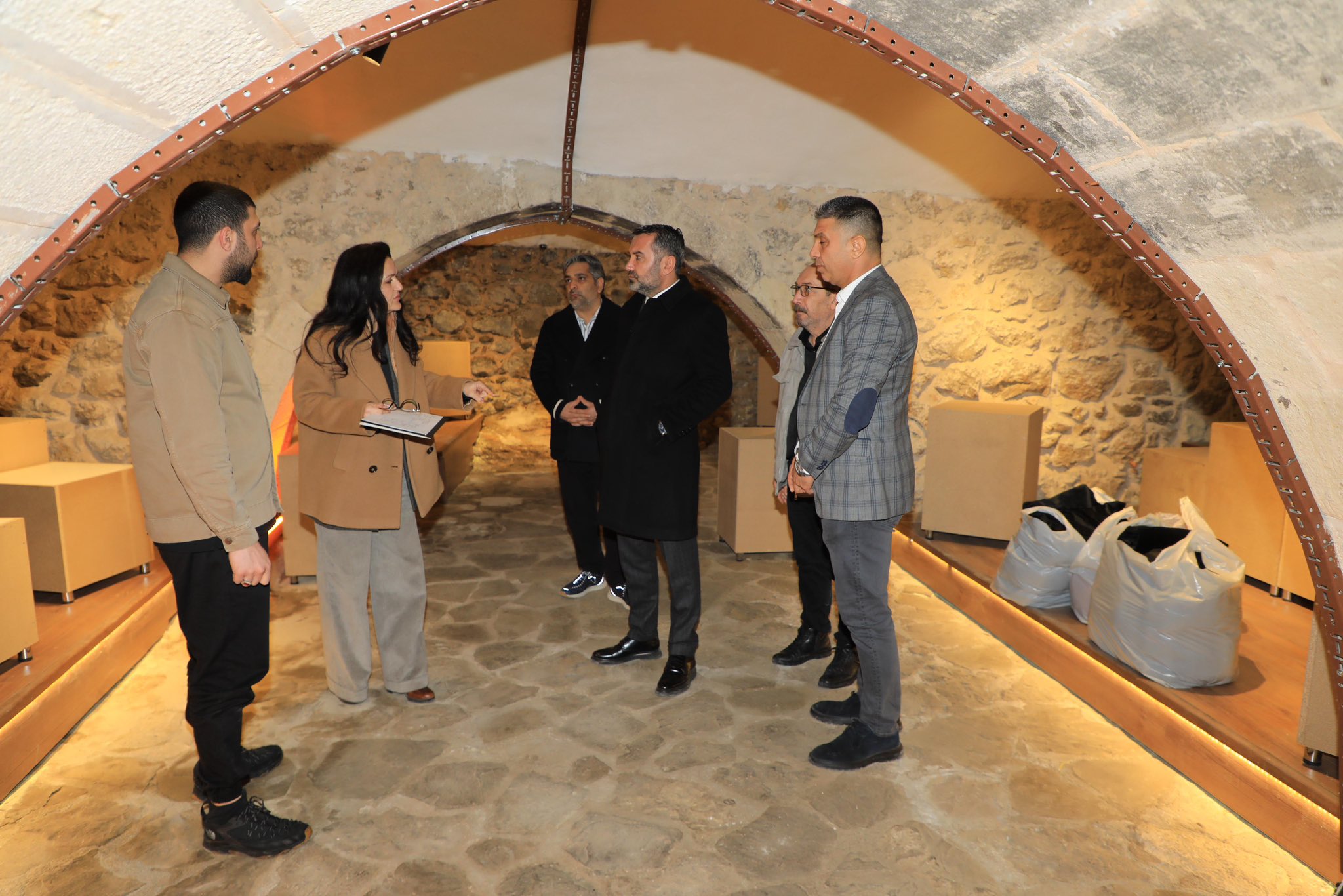 H Aael W Z X E A Aa F Q C