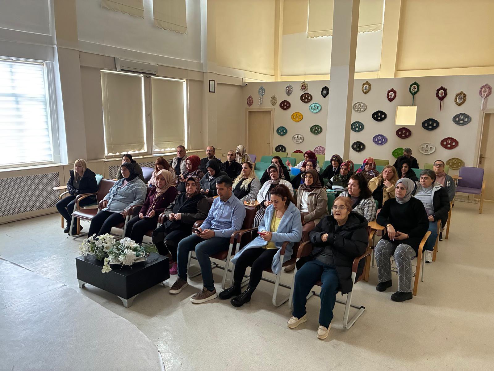 H B Czmv Haw A E2Z B L