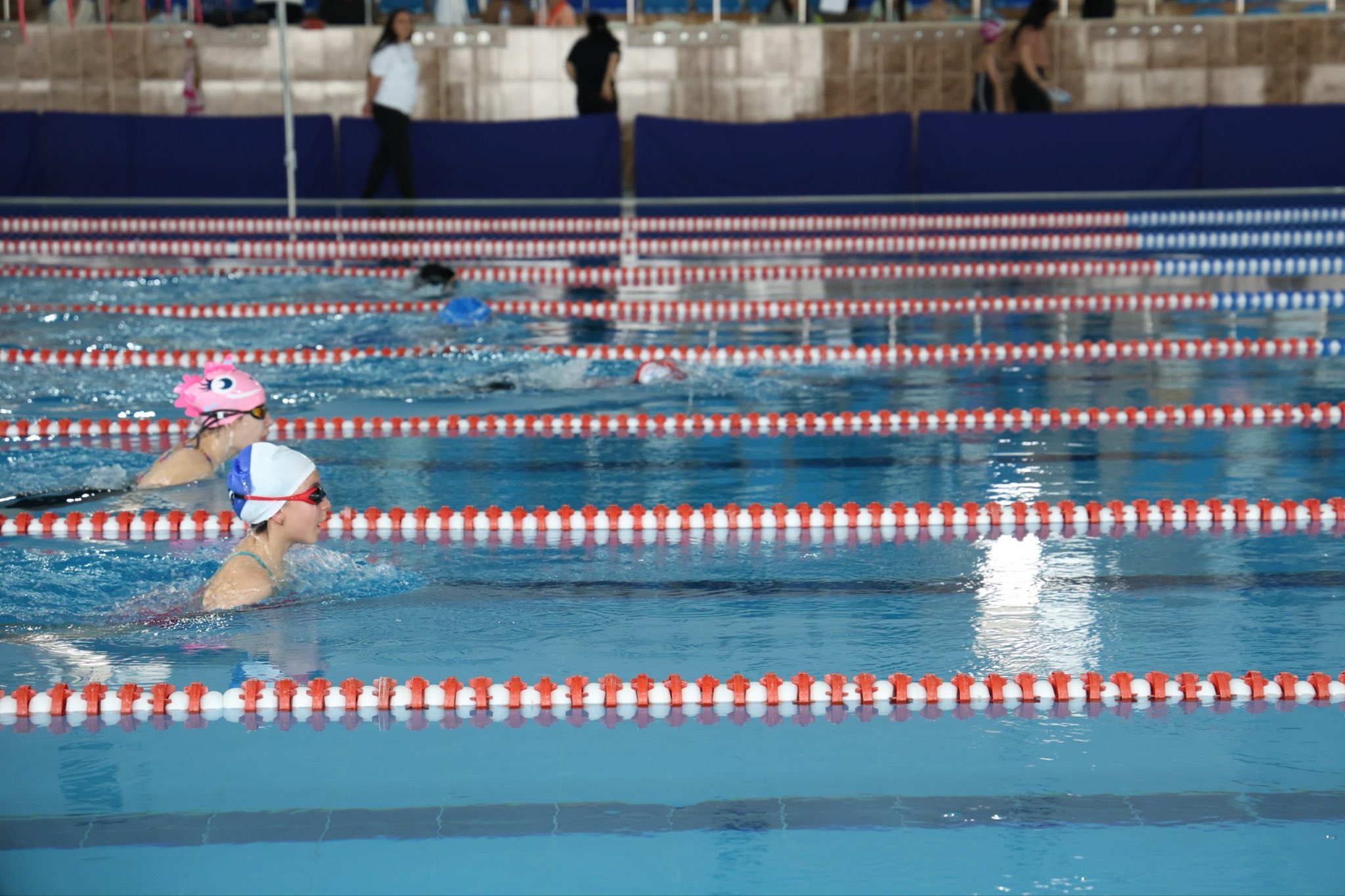 H B D Nd T B U A A Ly M N