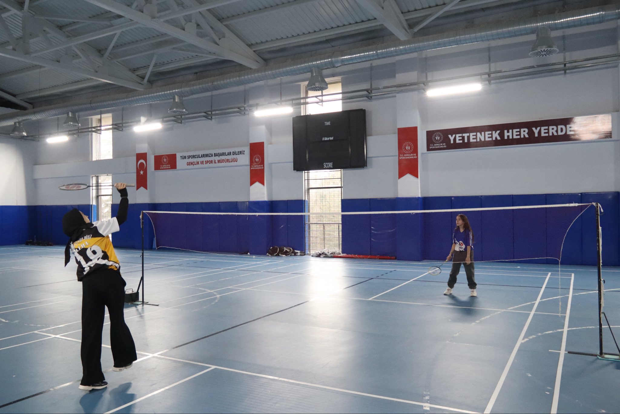 H B D Nd Th Wk A A G6Wm