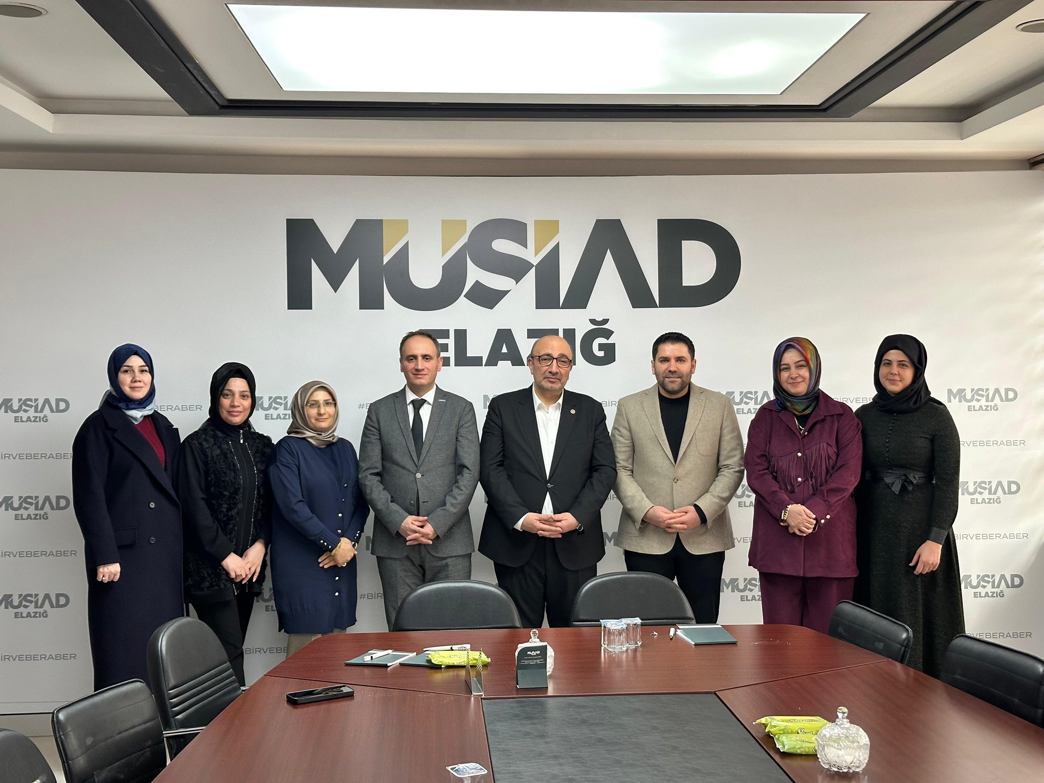 H B H Kcpka Q A Ae0 A J