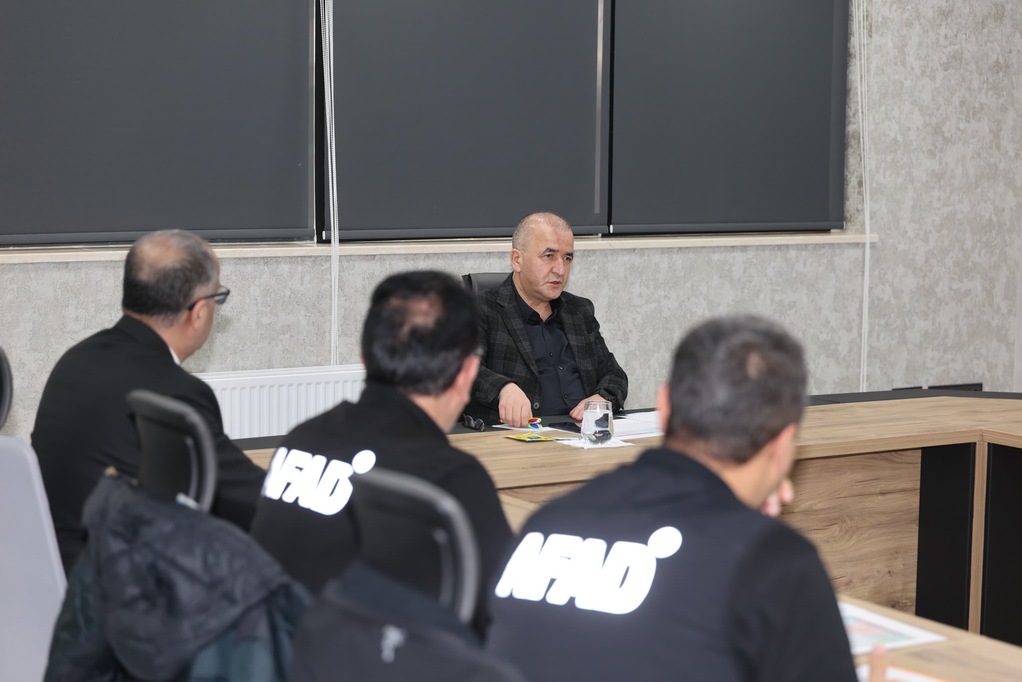 H B Hb Jag W0 A A P No U