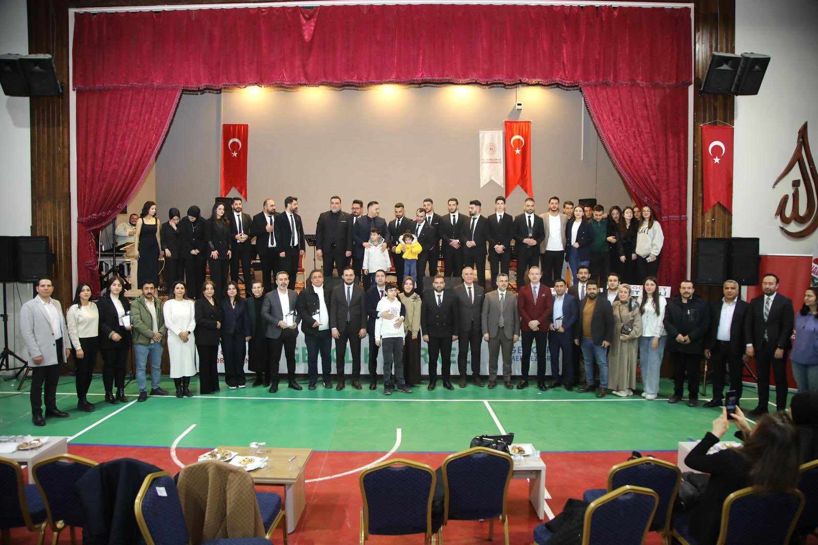 H B Te8Sxb Y A A Jaf M