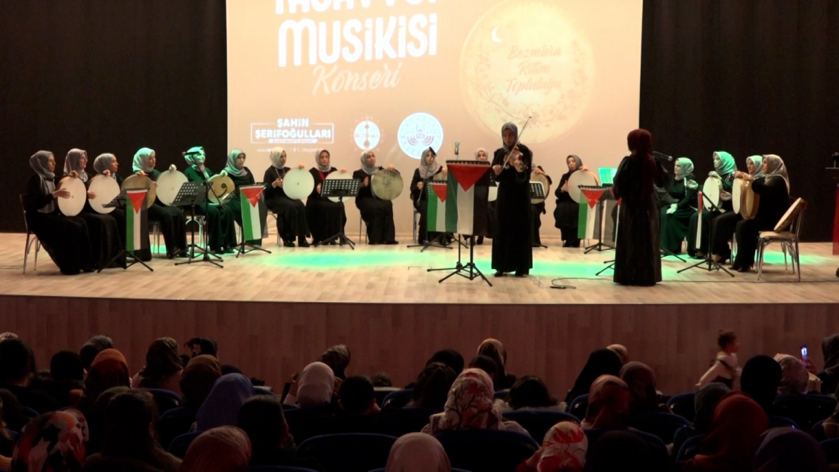 Whatsapp Image 2026 02 04 At 131417 1770207887 Sno O5 P