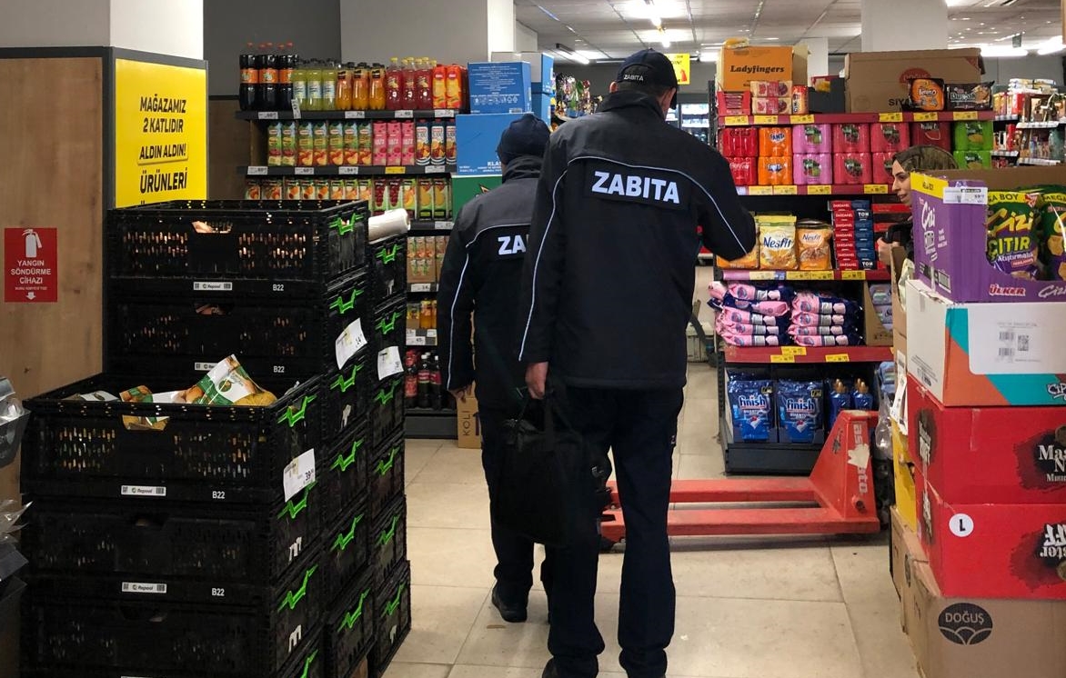 Whatsapp Image 2026 02 06 At 10.03.33 (1)