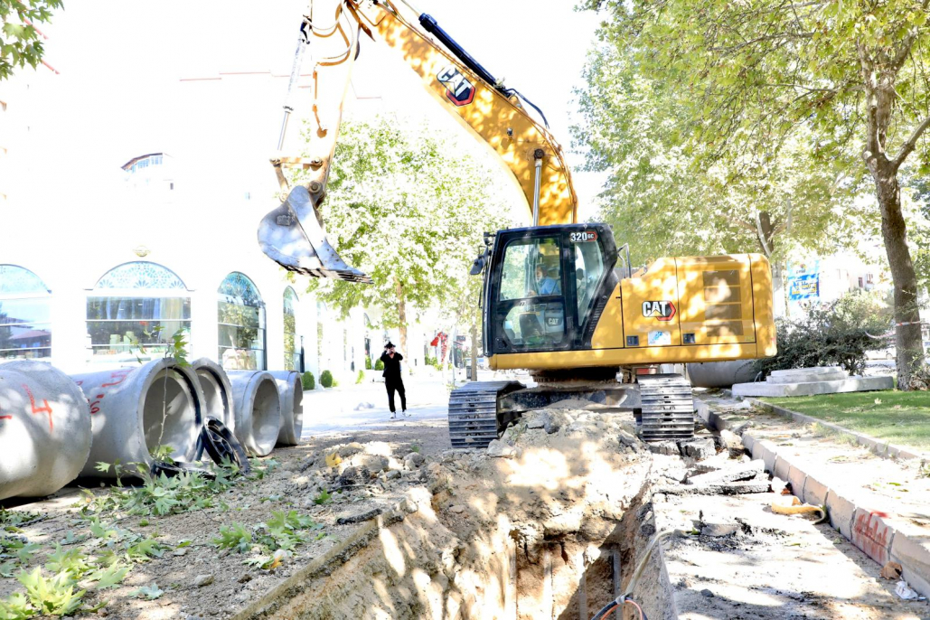 Whatsapp Image 2026 02 17 At 131613 1 1771329017 P Az87 K