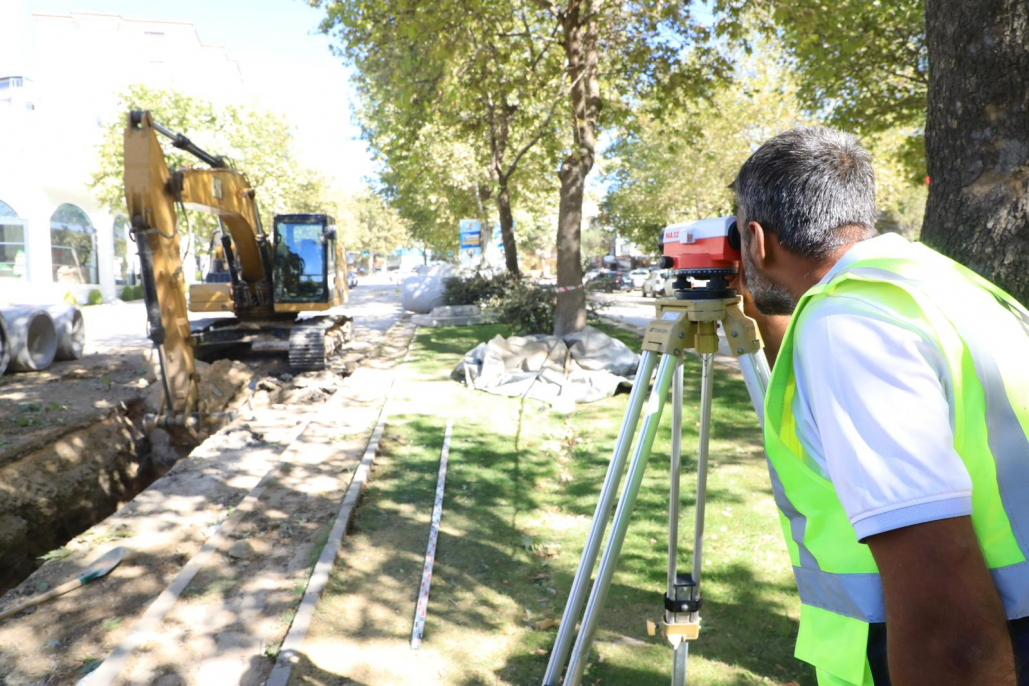 Whatsapp Image 2026 02 17 At 131614 1771329017 Y Dt Rpe