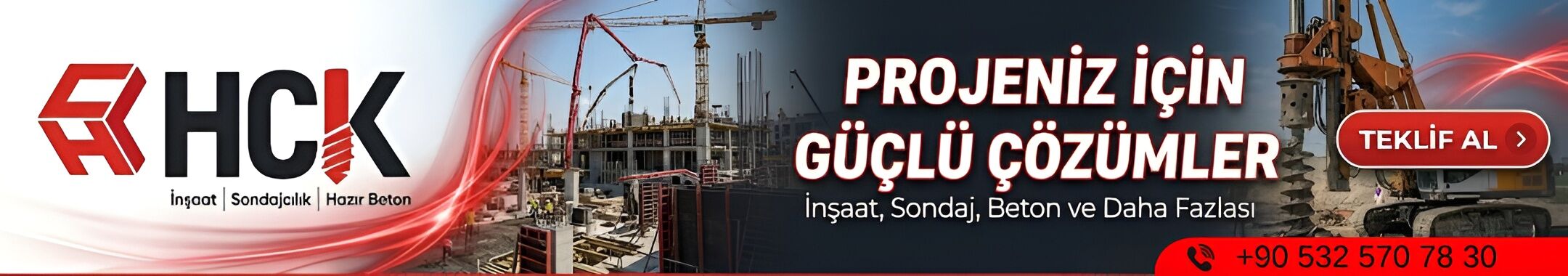 Reklam Bloğu