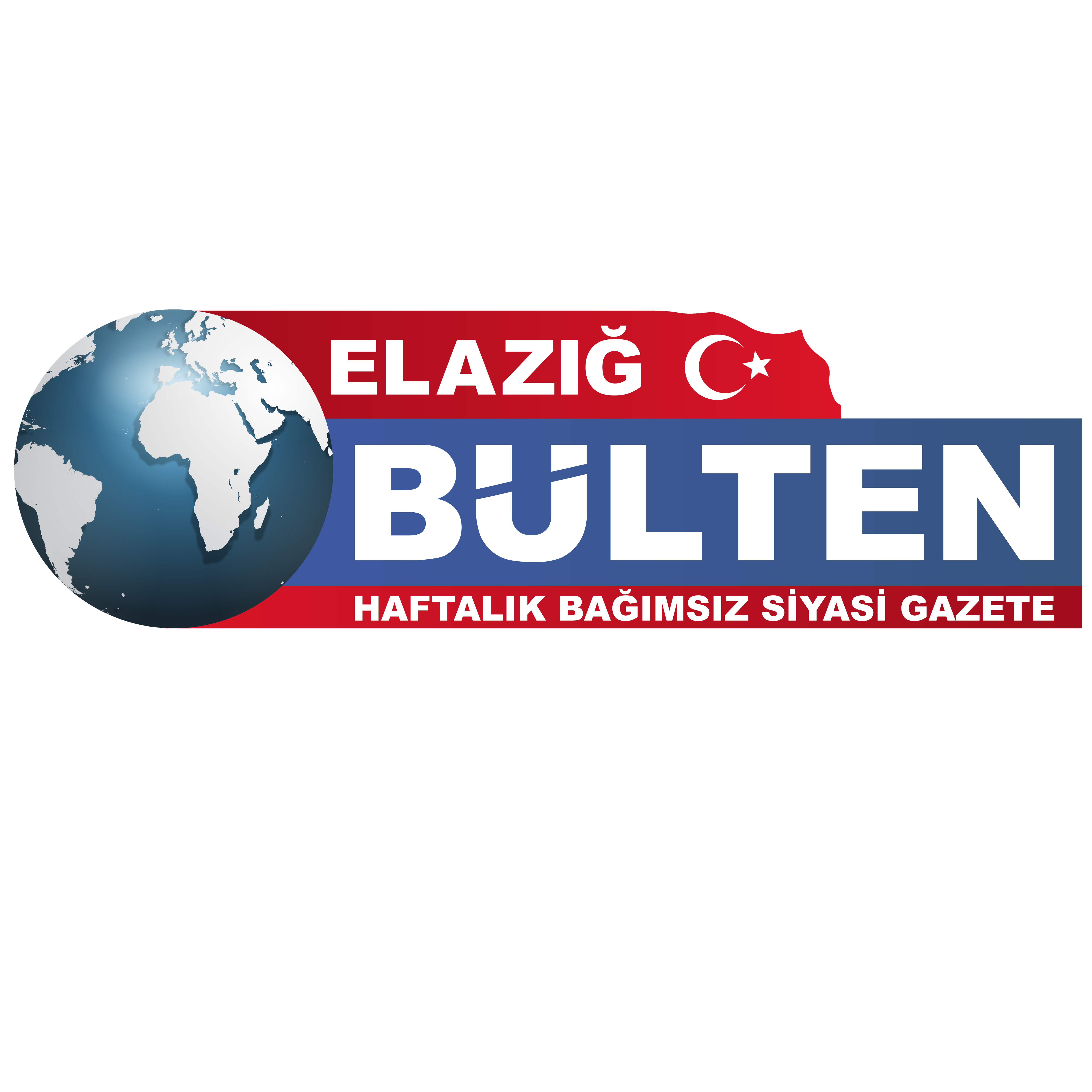 Elazığ Bülten
