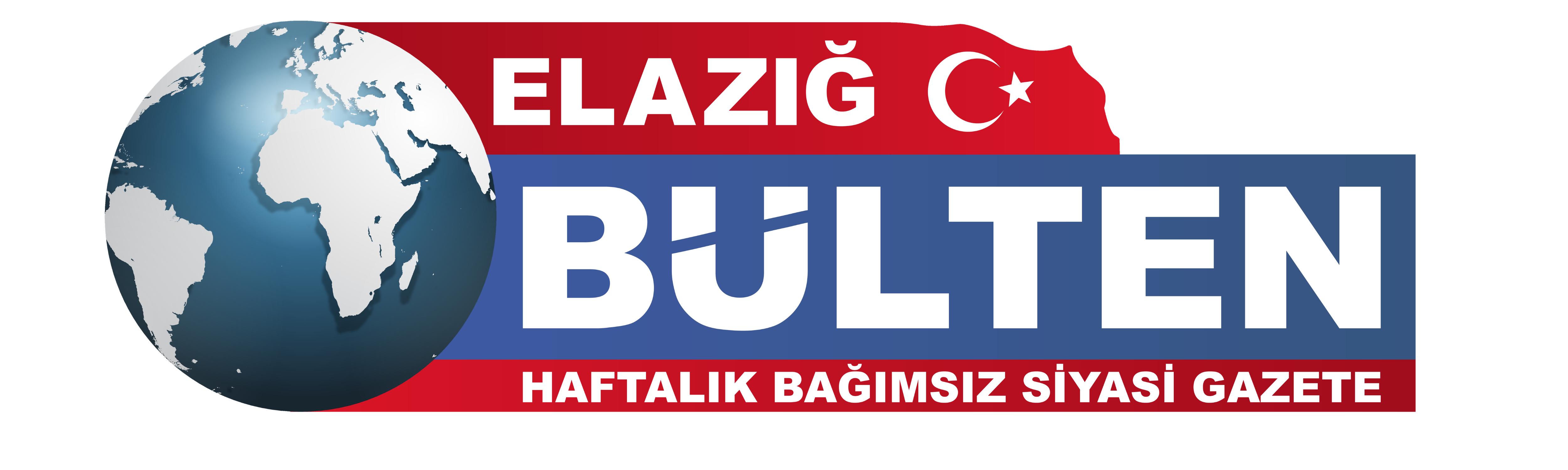 Elazığ Bülten